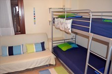 Property 154 photo 15