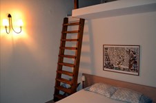 Property 154 photo 17
