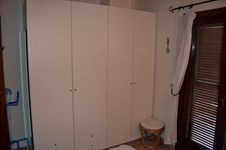 Property 154 photo 18