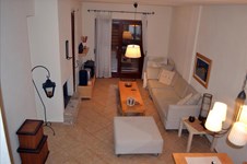 Property 154 photo 9