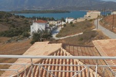 Property 1542 photo 1