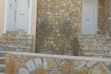 Property 1542 photo 2