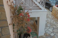 Property 1542 photo 3