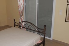 Property 1542 photo 5