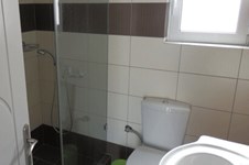 Property 1542 photo 6