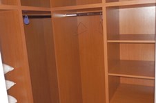 Property 1542 photo 7
