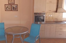 Property 1542 photo 9