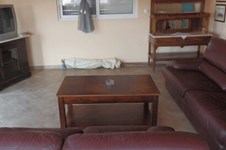 Property 1542 photo 10