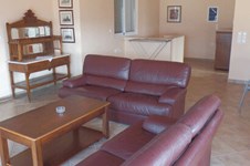 Property 1542 photo 12