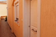 Property 1542 photo 13