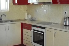 Property 1545 photo 3