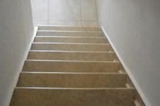 Property 1545 photo 4