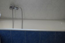 Property 1545 photo 5