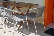 Property 1545 photo 7