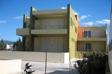 Property 15459 photo 1