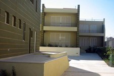 Property 15459 photo 3