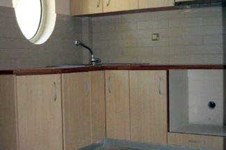 Property 15459 photo 8
