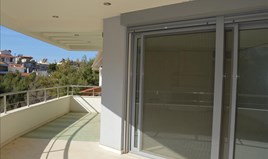 բնակարան 137 m² Աթենքում