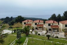 Property 15665 photo 3