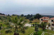 Property 15665 photo 4