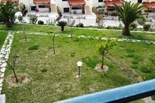 Property 15665 photo 5