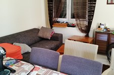 Property 15665 photo 6