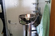 Property 15665 photo 7