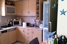 Property 15665 photo 8