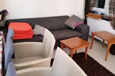 Property 15665 photo 9