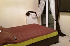 Property 15665 photo 10