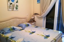 Property 15665 photo 11