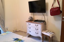 Property 15665 photo 12