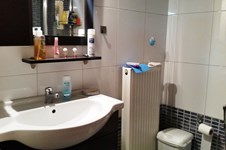 Property 15665 photo 13