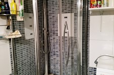 Property 15665 photo 14