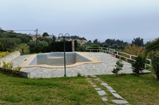 Property 15665 photo 15