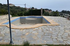 Property 15665 photo 16