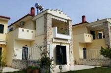 Property 15665 photo 2