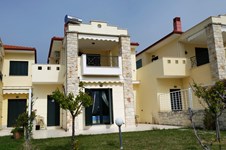 Property 15665 photo 1