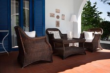 Property 1573 photo 6