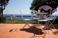 Property 1573 photo 8
