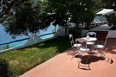 Property 1573 photo 9