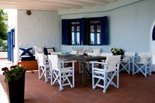 Property 1573 photo 12