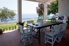 Property 1573 photo 13