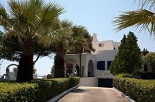 Property 1573 photo 14