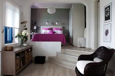 Property 1573 photo 18