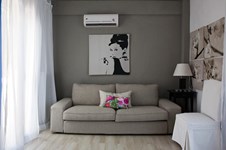 Property 1573 photo 19