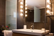 Property 1573 photo 21