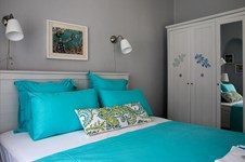 Property 1573 photo 22