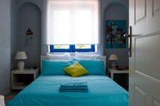 Property 1573 photo 23
