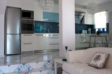 Property 1573 photo 27